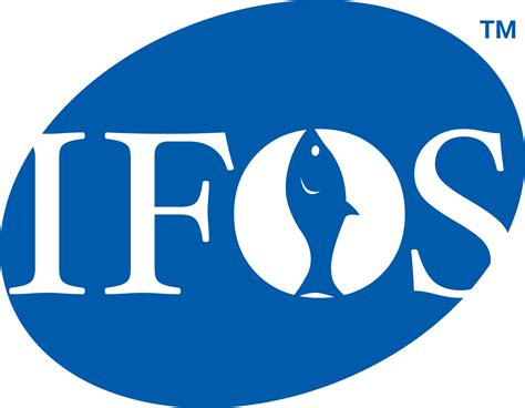 IFOS 